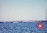 Immagine di British ufficiali navali Il Marocco Africa del Nord, 1942, secondo 21 filmato di repertorio 65675065271