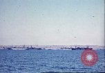 Immagine di British ufficiali navali Il Marocco Africa del Nord, 1942, secondo 22 filmato di repertorio 65675065271