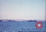 Immagine di British ufficiali navali Il Marocco Africa del Nord, 1942, secondo 24 filmato di repertorio 65675065271