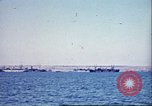 Immagine di British ufficiali navali Il Marocco Africa del Nord, 1942, secondo 25 filmato di repertorio 65675065271