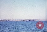 Immagine di British ufficiali navali Il Marocco Africa del Nord, 1942, secondo 26 filmato di repertorio 65675065271