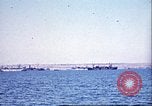 Immagine di British ufficiali navali Il Marocco Africa del Nord, 1942, secondo 27 filmato di repertorio 65675065271