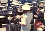 Immagine di British ufficiali navali Il Marocco Africa del Nord, 1942, secondo 30 filmato di repertorio 65675065271