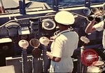 Immagine di British ufficiali navali Il Marocco Africa del Nord, 1942, secondo 31 filmato di repertorio 65675065271