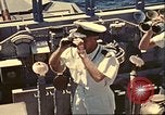 Immagine di British ufficiali navali Il Marocco Africa del Nord, 1942, secondo 33 filmato di repertorio 65675065271