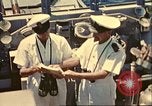 Immagine di British ufficiali navali Il Marocco Africa del Nord, 1942, secondo 47 filmato di repertorio 65675065271