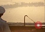 Immagine di British ufficiali navali Il Marocco Africa del Nord, 1942, secondo 50 filmato di repertorio 65675065271