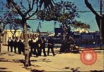 Immagine di Soldati statunitensi Il Marocco Africa del Nord, 1942, secondo 1 filmato di repertorio 65675065272