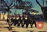 Immagine di Soldati statunitensi Il Marocco Africa del Nord, 1942, secondo 3 filmato di repertorio 65675065272