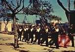 Immagine di Soldati statunitensi Il Marocco Africa del Nord, 1942, secondo 4 filmato di repertorio 65675065272