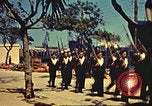 Immagine di Soldati statunitensi Il Marocco Africa del Nord, 1942, secondo 5 filmato di repertorio 65675065272