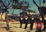 Immagine di Soldati statunitensi Il Marocco Africa del Nord, 1942, secondo 6 filmato di repertorio 65675065272