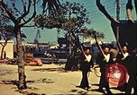 Immagine di Soldati statunitensi Il Marocco Africa del Nord, 1942, secondo 7 filmato di repertorio 65675065272