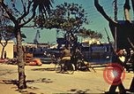 Immagine di Soldati statunitensi Il Marocco Africa del Nord, 1942, secondo 8 filmato di repertorio 65675065272