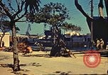 Immagine di Soldati statunitensi Il Marocco Africa del Nord, 1942, secondo 9 filmato di repertorio 65675065272