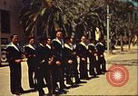 Immagine di Soldati statunitensi Il Marocco Africa del Nord, 1942, secondo 10 filmato di repertorio 65675065272