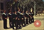 Immagine di Soldati statunitensi Il Marocco Africa del Nord, 1942, secondo 11 filmato di repertorio 65675065272