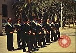 Immagine di Soldati statunitensi Il Marocco Africa del Nord, 1942, secondo 12 filmato di repertorio 65675065272