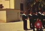 Immagine di Soldati statunitensi Il Marocco Africa del Nord, 1942, secondo 13 filmato di repertorio 65675065272