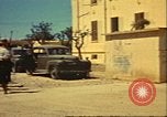 Immagine di Soldati statunitensi Il Marocco Africa del Nord, 1942, secondo 14 filmato di repertorio 65675065272