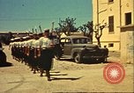 Immagine di Soldati statunitensi Il Marocco Africa del Nord, 1942, secondo 15 filmato di repertorio 65675065272