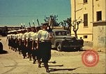 Immagine di Soldati statunitensi Il Marocco Africa del Nord, 1942, secondo 16 filmato di repertorio 65675065272