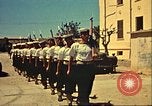 Immagine di Soldati statunitensi Il Marocco Africa del Nord, 1942, secondo 17 filmato di repertorio 65675065272