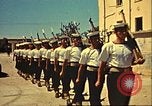Immagine di Soldati statunitensi Il Marocco Africa del Nord, 1942, secondo 18 filmato di repertorio 65675065272
