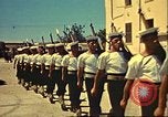 Immagine di Soldati statunitensi Il Marocco Africa del Nord, 1942, secondo 19 filmato di repertorio 65675065272