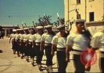 Immagine di Soldati statunitensi Il Marocco Africa del Nord, 1942, secondo 20 filmato di repertorio 65675065272