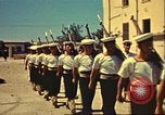 Immagine di Soldati statunitensi Il Marocco Africa del Nord, 1942, secondo 21 filmato di repertorio 65675065272
