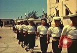 Immagine di Soldati statunitensi Il Marocco Africa del Nord, 1942, secondo 22 filmato di repertorio 65675065272