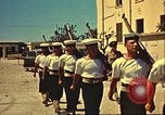 Immagine di Soldati statunitensi Il Marocco Africa del Nord, 1942, secondo 23 filmato di repertorio 65675065272