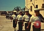 Immagine di Soldati statunitensi Il Marocco Africa del Nord, 1942, secondo 24 filmato di repertorio 65675065272