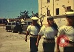 Immagine di Soldati statunitensi Il Marocco Africa del Nord, 1942, secondo 25 filmato di repertorio 65675065272