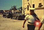 Immagine di Soldati statunitensi Il Marocco Africa del Nord, 1942, secondo 26 filmato di repertorio 65675065272