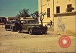 Immagine di Soldati statunitensi Il Marocco Africa del Nord, 1942, secondo 27 filmato di repertorio 65675065272