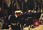 Immagine di Soldati statunitensi Il Marocco Africa del Nord, 1942, secondo 28 filmato di repertorio 65675065272