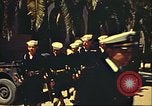 Immagine di Soldati statunitensi Il Marocco Africa del Nord, 1942, secondo 29 filmato di repertorio 65675065272