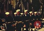Immagine di Soldati statunitensi Il Marocco Africa del Nord, 1942, secondo 30 filmato di repertorio 65675065272