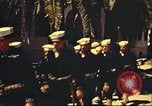 Immagine di Soldati statunitensi Il Marocco Africa del Nord, 1942, secondo 31 filmato di repertorio 65675065272