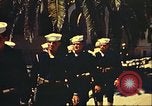 Immagine di Soldati statunitensi Il Marocco Africa del Nord, 1942, secondo 32 filmato di repertorio 65675065272