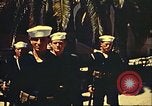 Immagine di Soldati statunitensi Il Marocco Africa del Nord, 1942, secondo 33 filmato di repertorio 65675065272