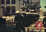 Immagine di Soldati statunitensi Il Marocco Africa del Nord, 1942, secondo 34 filmato di repertorio 65675065272