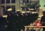 Immagine di Soldati statunitensi Il Marocco Africa del Nord, 1942, secondo 35 filmato di repertorio 65675065272