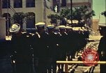 Immagine di Soldati statunitensi Il Marocco Africa del Nord, 1942, secondo 36 filmato di repertorio 65675065272