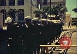 Immagine di Soldati statunitensi Il Marocco Africa del Nord, 1942, secondo 37 filmato di repertorio 65675065272