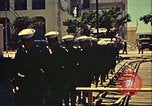 Immagine di Soldati statunitensi Il Marocco Africa del Nord, 1942, secondo 38 filmato di repertorio 65675065272