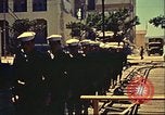Immagine di Soldati statunitensi Il Marocco Africa del Nord, 1942, secondo 39 filmato di repertorio 65675065272