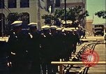 Immagine di Soldati statunitensi Il Marocco Africa del Nord, 1942, secondo 40 filmato di repertorio 65675065272